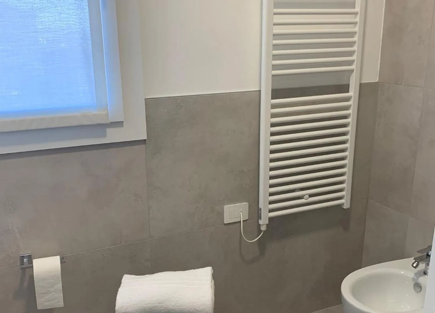 Matilde Apartments كاوْرلي