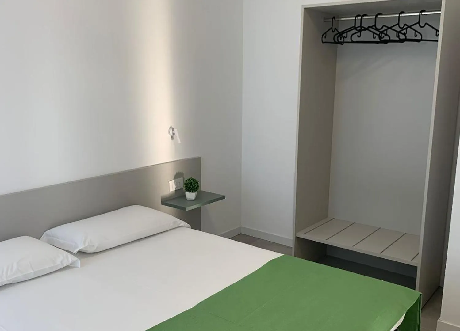 Matilde Apartments كاوْرلي
